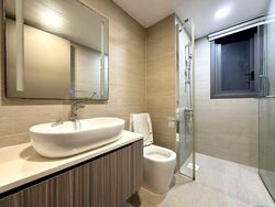 Northwave (D25), Condominium #578306431